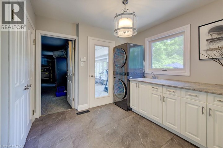 Photo 19 at 2080 Beaverdale Road, Cambridge