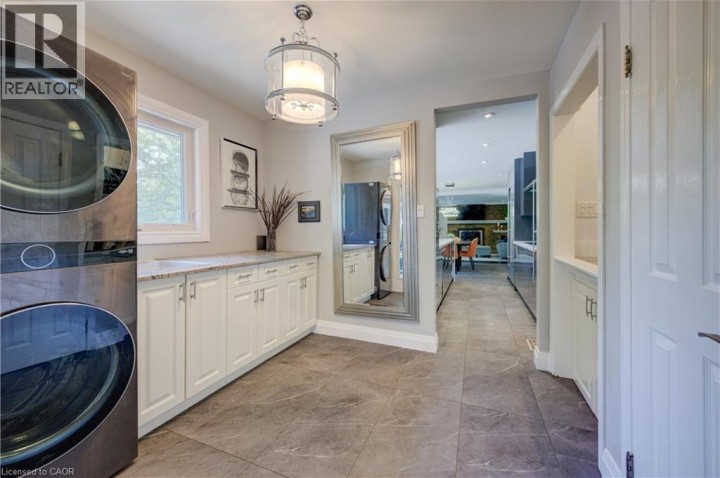 Photo 20 at 2080 Beaverdale Road, Cambridge