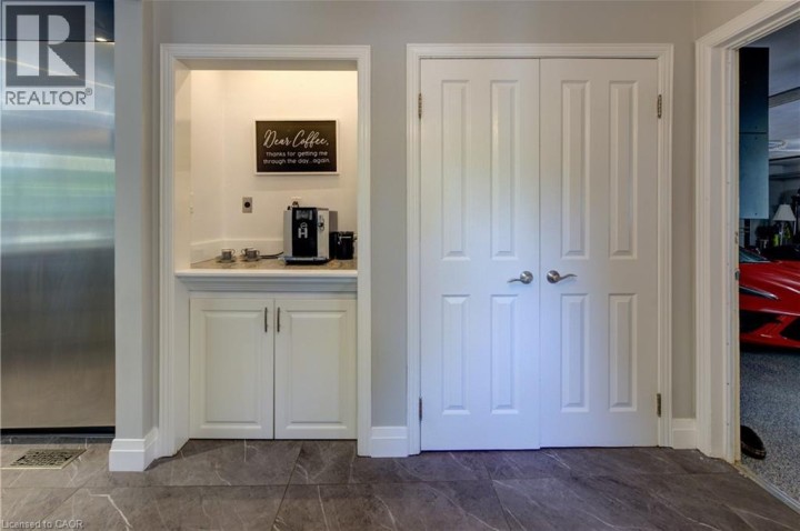 Photo 21 at 2080 Beaverdale Road, Cambridge