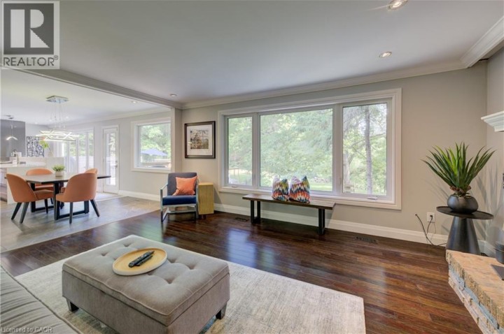 Photo 24 at 2080 Beaverdale Road, Cambridge