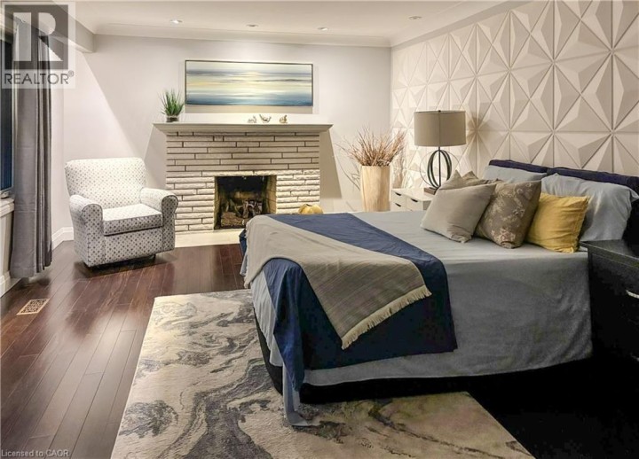 Photo 25 at 2080 Beaverdale Road, Cambridge