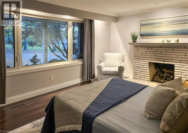 Photo 26 at 2080 Beaverdale Road, Cambridge