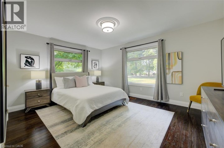 Photo 28 at 2080 Beaverdale Road, Cambridge