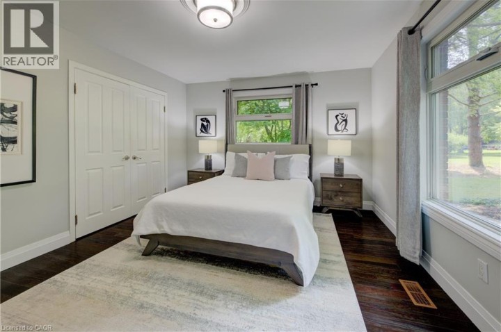 Photo 29 at 2080 Beaverdale Road, Cambridge