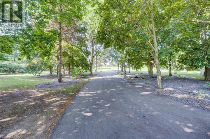 Photo 3 at 2080 Beaverdale Road, Cambridge