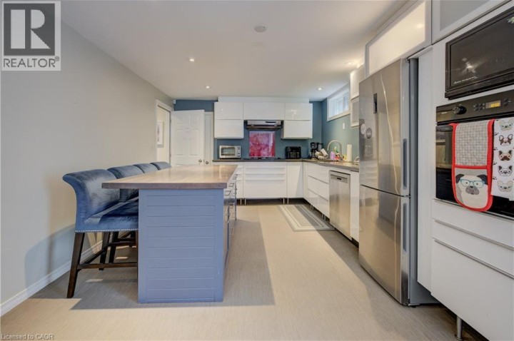 Photo 34 at 2080 Beaverdale Road, Cambridge