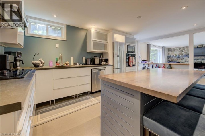 Photo 35 at 2080 Beaverdale Road, Cambridge