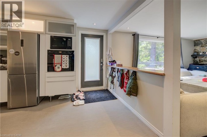 Photo 36 at 2080 Beaverdale Road, Cambridge