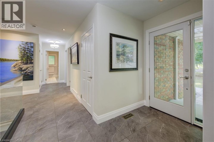 Photo 7 at 2080 Beaverdale Road, Cambridge