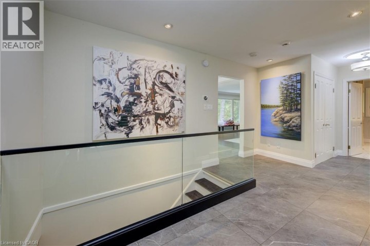 Photo 8 at 2080 Beaverdale Road, Cambridge