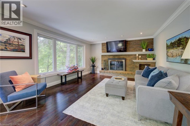 Photo 9 at 2080 Beaverdale Road, Cambridge