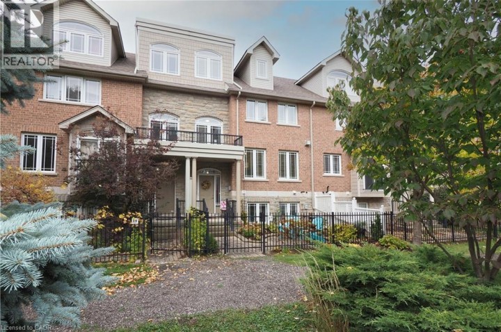 Photo 1 at 17 Grosvenor N/a Lane, Cambridge