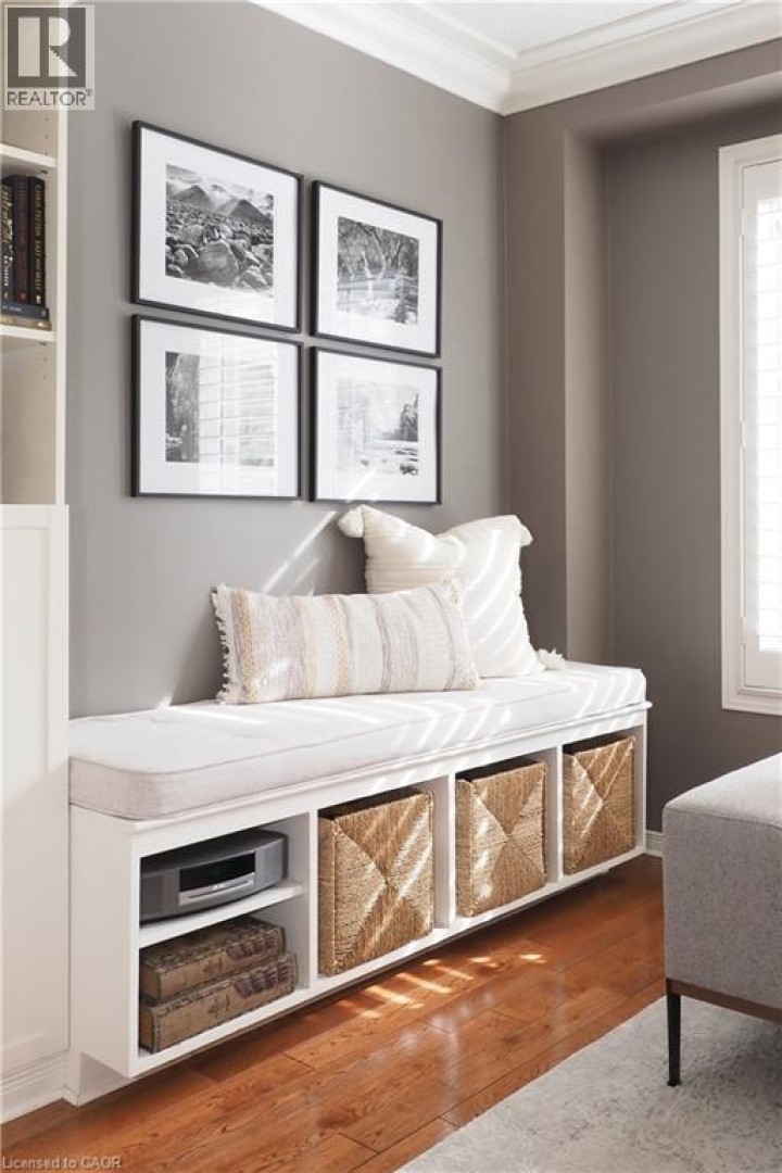 Photo 10 at 17 Grosvenor N/a Lane, Cambridge