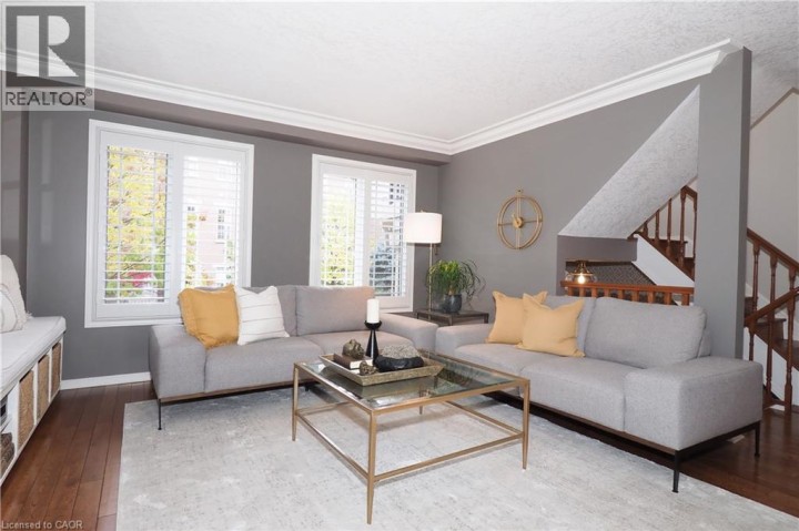 Photo 11 at 17 Grosvenor N/a Lane, Cambridge