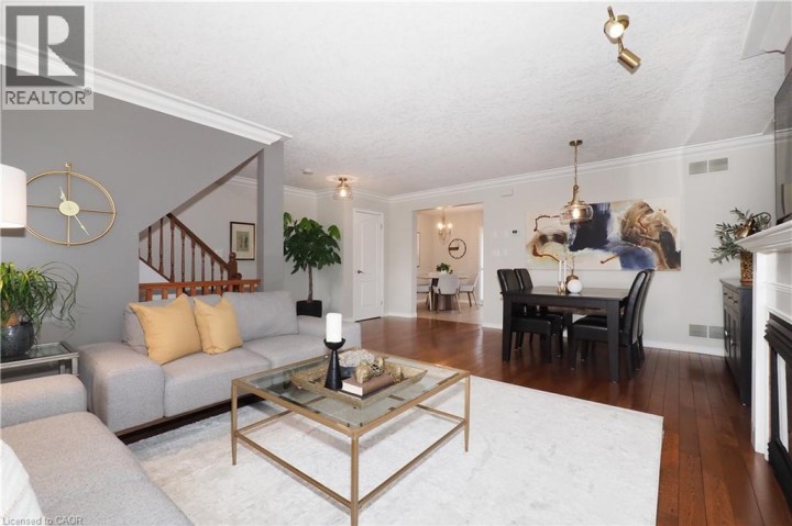 Photo 12 at 17 Grosvenor N/a Lane, Cambridge