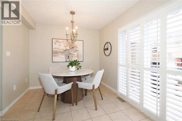 Photo 13 at 17 Grosvenor N/a Lane, Cambridge