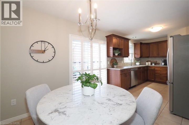 Photo 14 at 17 Grosvenor N/a Lane, Cambridge