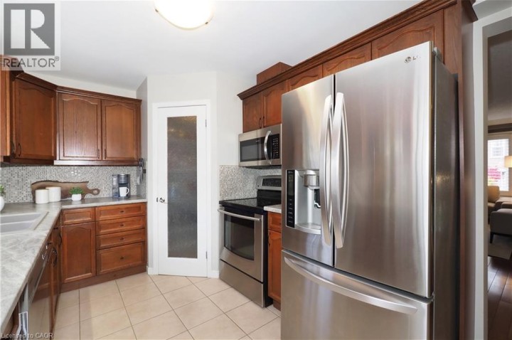 Photo 16 at 17 Grosvenor N/a Lane, Cambridge