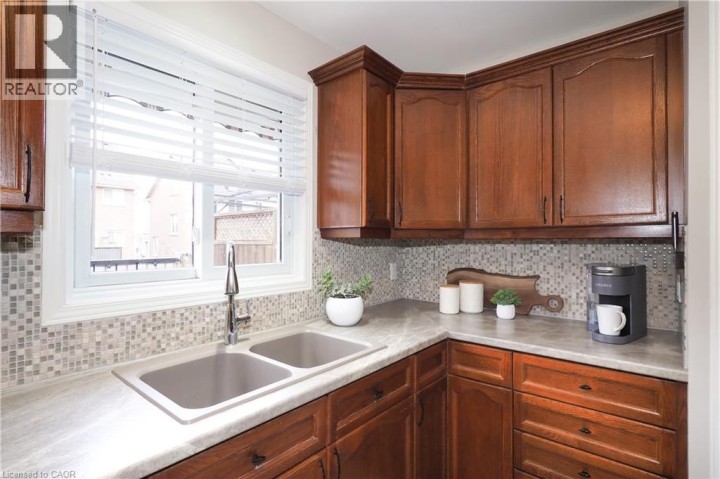 Photo 17 at 17 Grosvenor N/a Lane, Cambridge