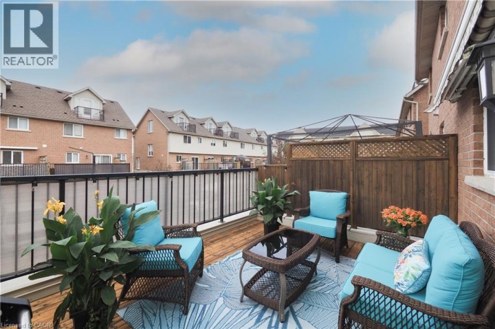 Photo 18 at 17 Grosvenor N/a Lane, Cambridge