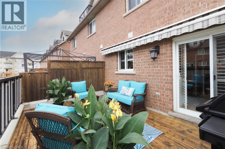 Photo 19 at 17 Grosvenor N/a Lane, Cambridge