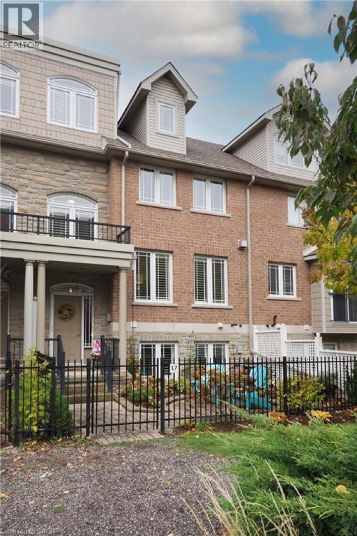 Photo 2 at 17 Grosvenor N/a Lane, Cambridge