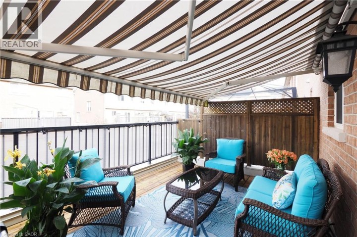 Photo 21 at 17 Grosvenor N/a Lane, Cambridge