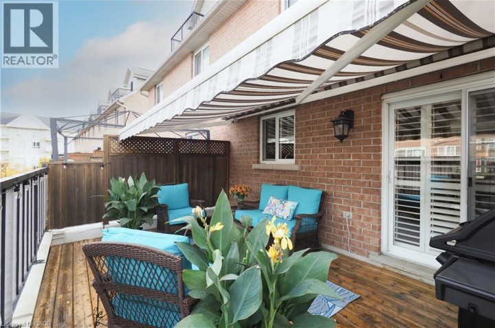 Photo 22 at 17 Grosvenor N/a Lane, Cambridge