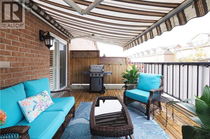 Photo 23 at 17 Grosvenor N/a Lane, Cambridge