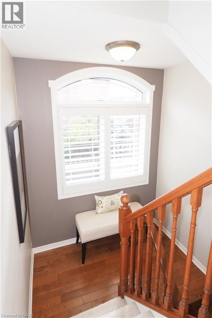 Photo 24 at 17 Grosvenor N/a Lane, Cambridge