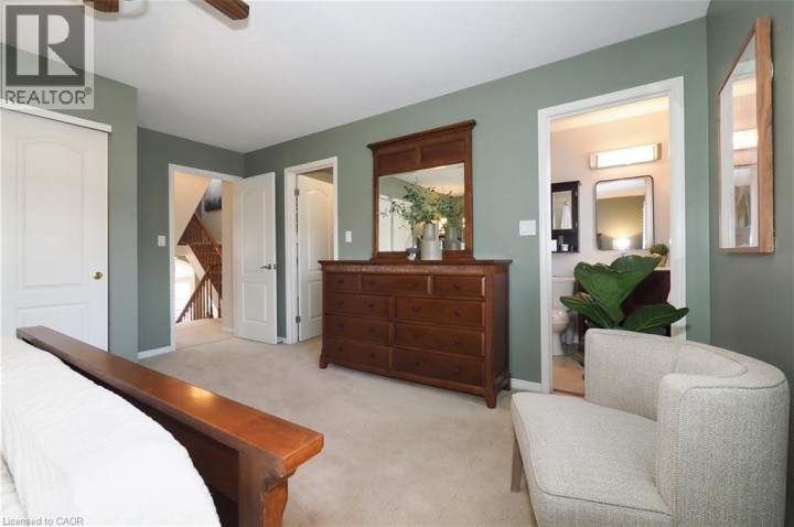 Photo 26 at 17 Grosvenor N/a Lane, Cambridge