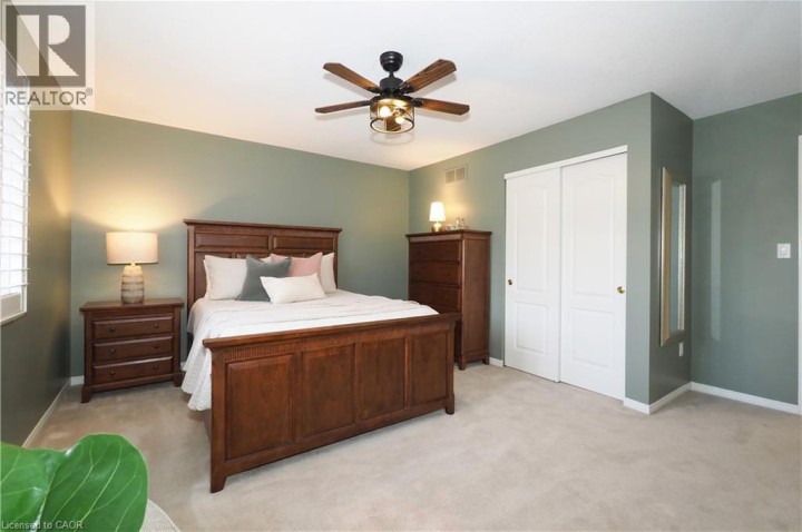 Photo 27 at 17 Grosvenor N/a Lane, Cambridge