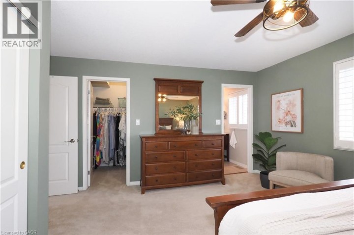 Photo 28 at 17 Grosvenor N/a Lane, Cambridge