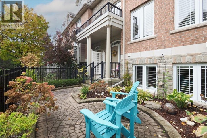 Photo 3 at 17 Grosvenor N/a Lane, Cambridge