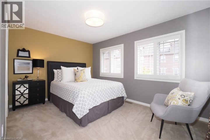 Photo 33 at 17 Grosvenor N/a Lane, Cambridge