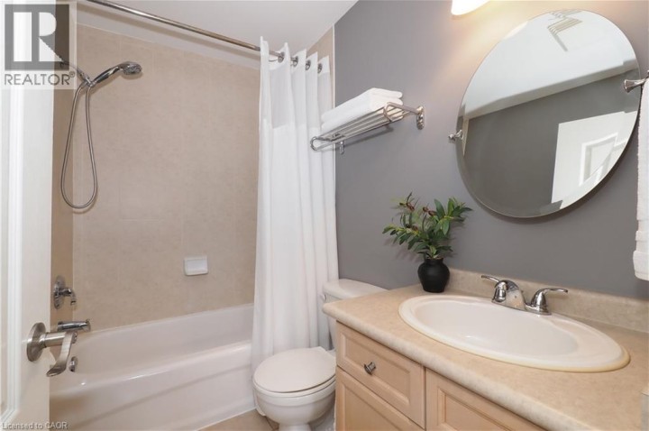 Photo 35 at 17 Grosvenor N/a Lane, Cambridge