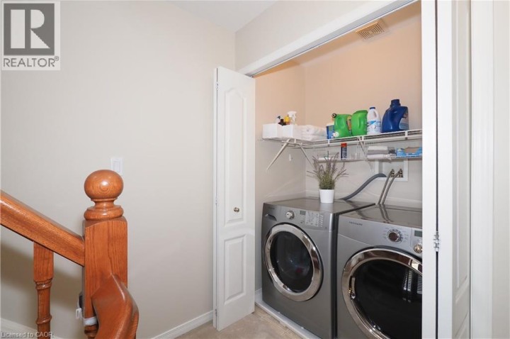 Photo 36 at 17 Grosvenor N/a Lane, Cambridge