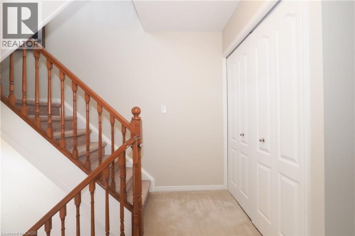 Photo 37 at 17 Grosvenor N/a Lane, Cambridge