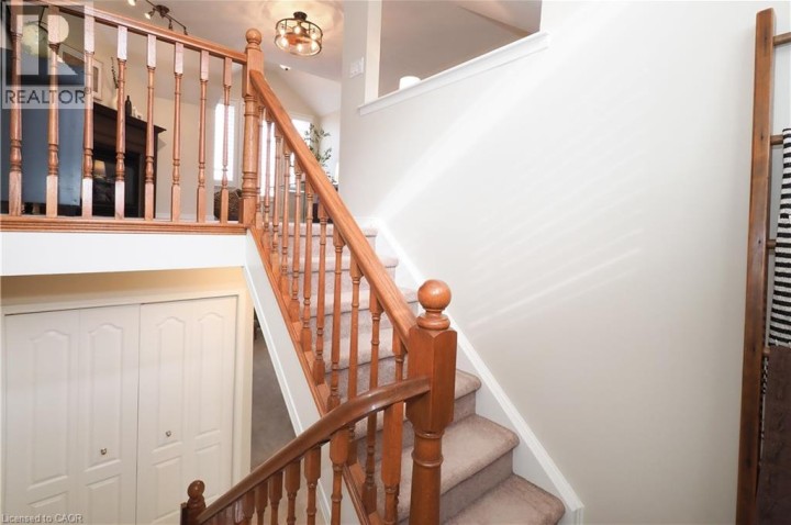 Photo 38 at 17 Grosvenor N/a Lane, Cambridge