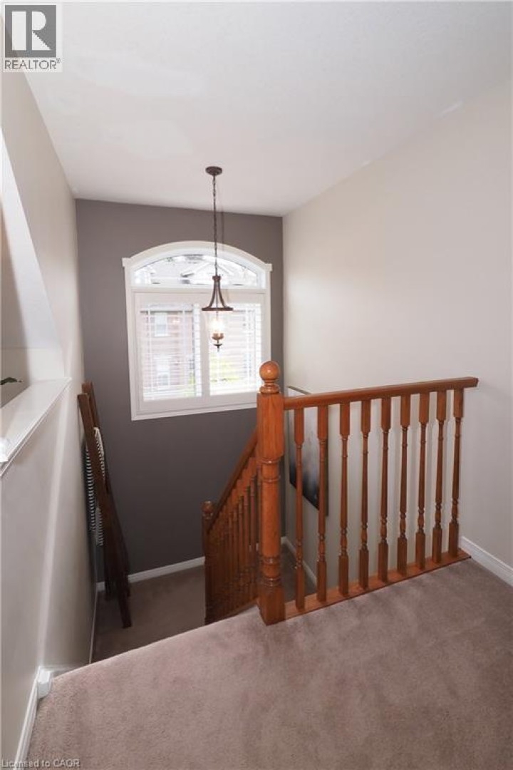 Photo 39 at 17 Grosvenor N/a Lane, Cambridge