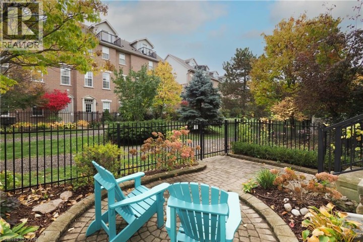 Photo 4 at 17 Grosvenor N/a Lane, Cambridge