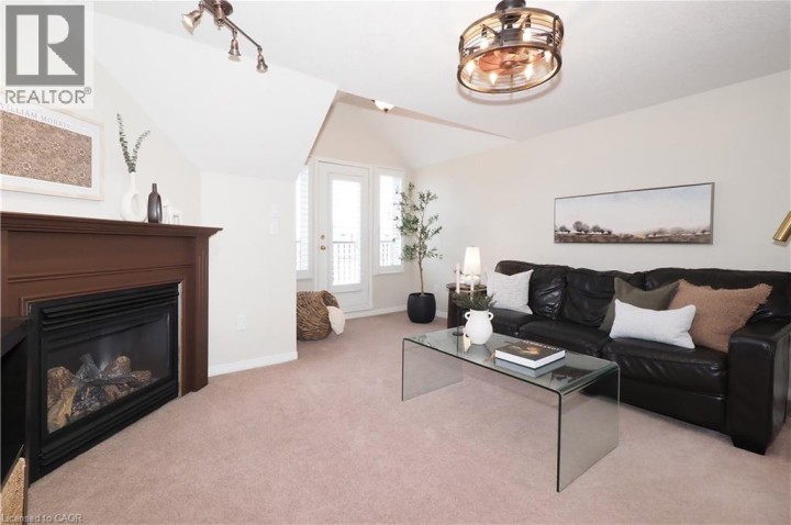 Photo 40 at 17 Grosvenor N/a Lane, Cambridge