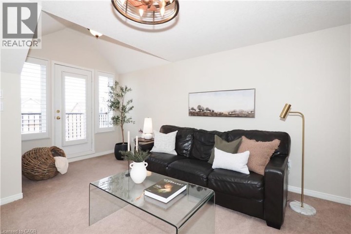 Photo 41 at 17 Grosvenor N/a Lane, Cambridge