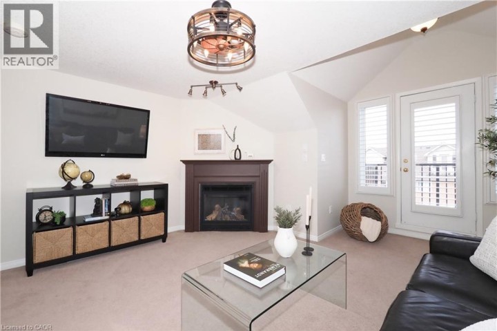 Photo 43 at 17 Grosvenor N/a Lane, Cambridge