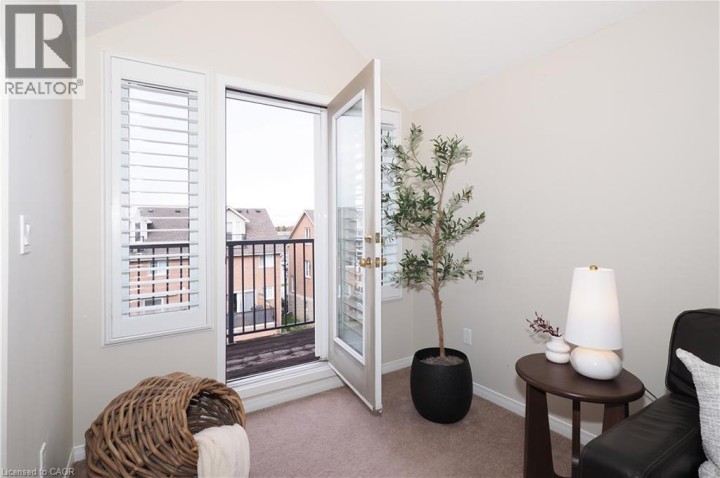 Photo 44 at 17 Grosvenor N/a Lane, Cambridge