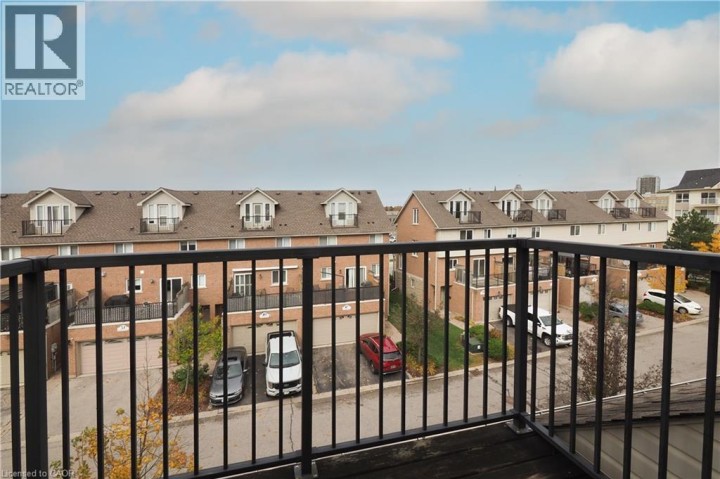 Photo 45 at 17 Grosvenor N/a Lane, Cambridge