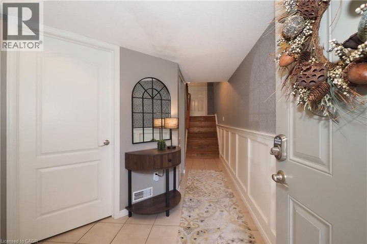 Photo 46 at 17 Grosvenor N/a Lane, Cambridge