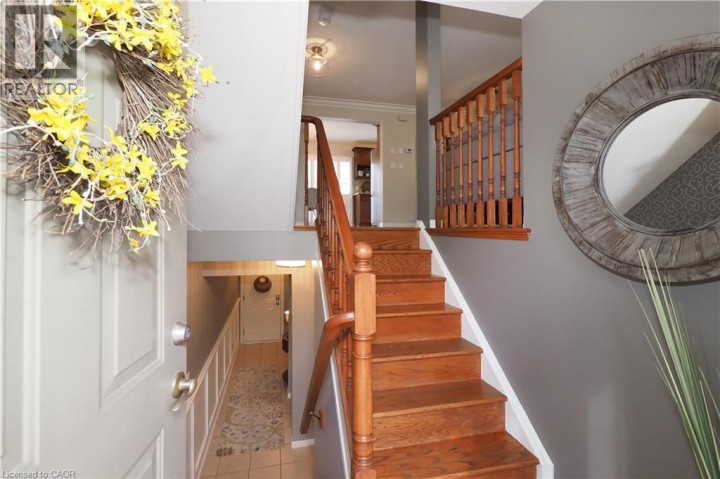 Photo 5 at 17 Grosvenor N/a Lane, Cambridge