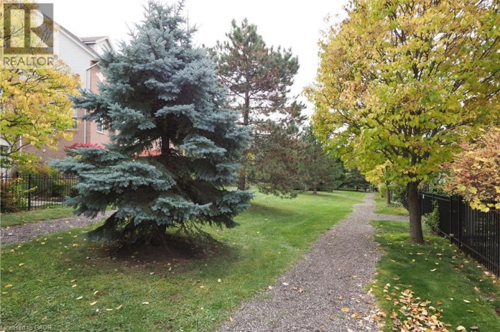 Photo 50 at 17 Grosvenor N/a Lane, Cambridge