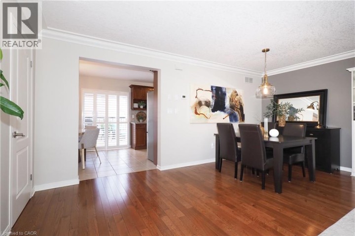 Photo 6 at 17 Grosvenor N/a Lane, Cambridge